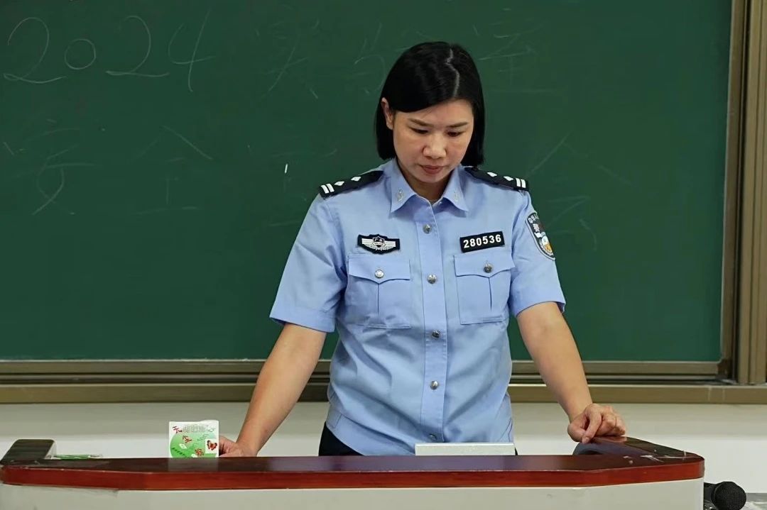 太阳集团2138网址