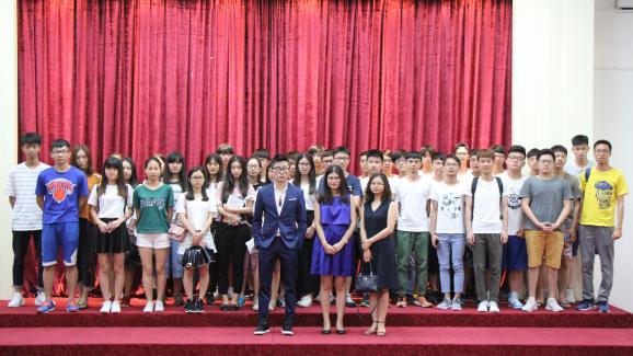 太阳集团2138网址