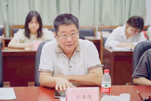 太阳集团2138网址