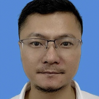 太阳集团2138网址