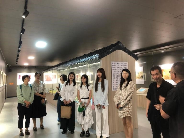 太阳集团2138网址