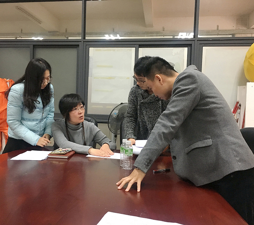 太阳集团2138网址