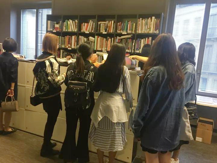 太阳集团2138网址