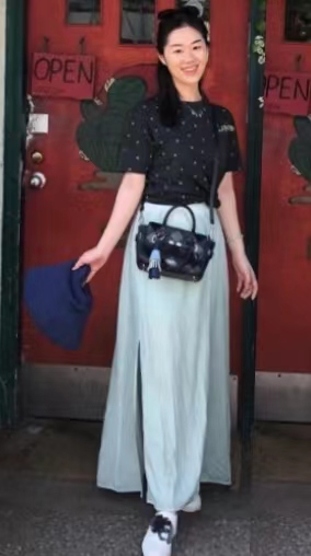 太阳集团2138网址