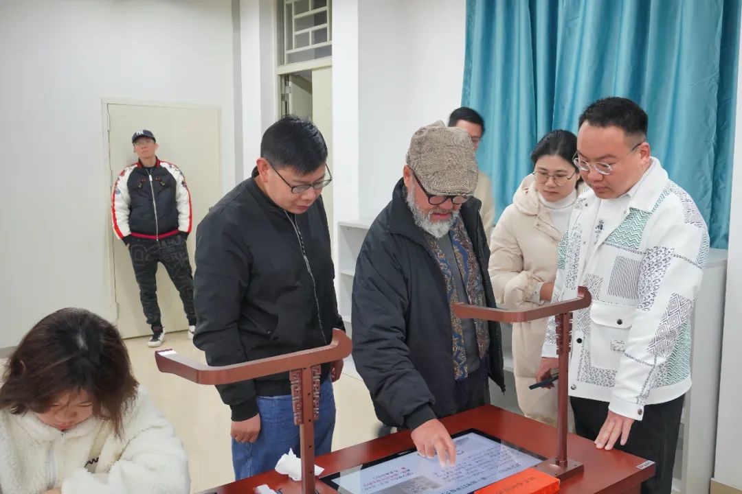 太阳集团2138网址