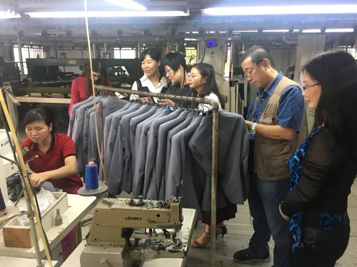 太阳集团2138网址