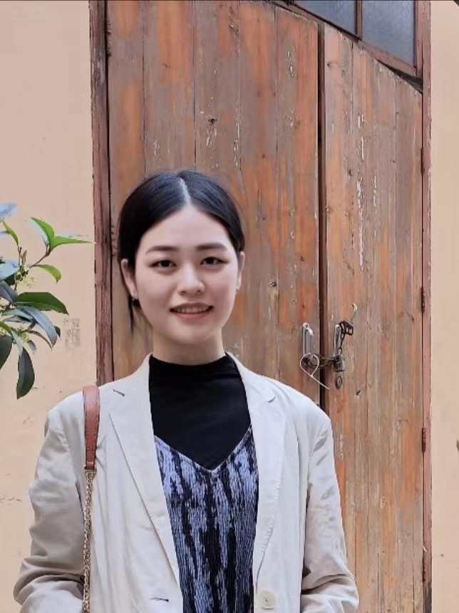 太阳集团2138网址