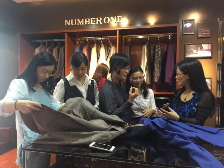 太阳集团2138网址