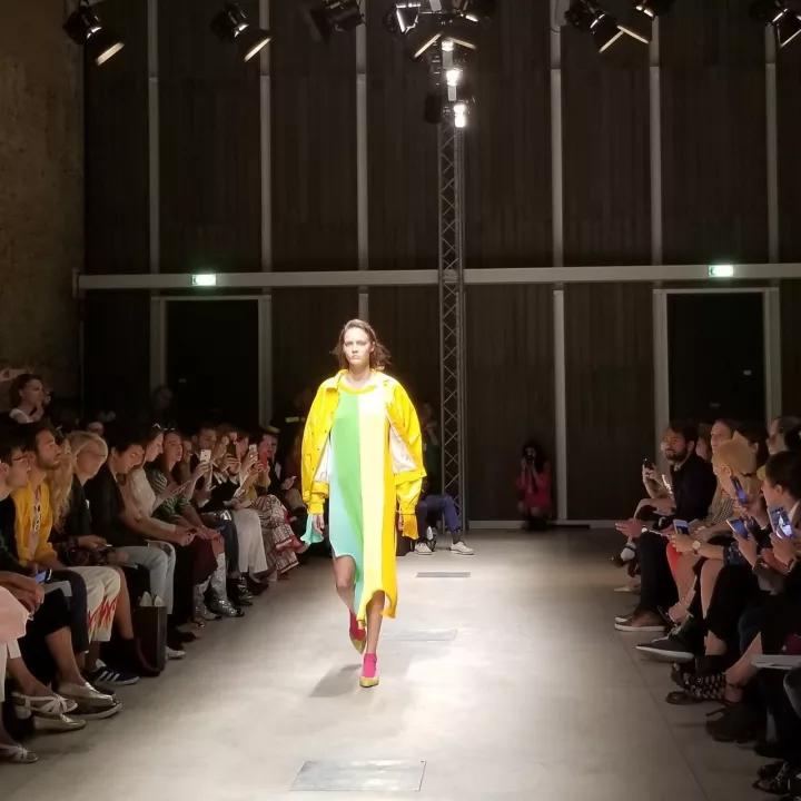 太阳集团2138网址