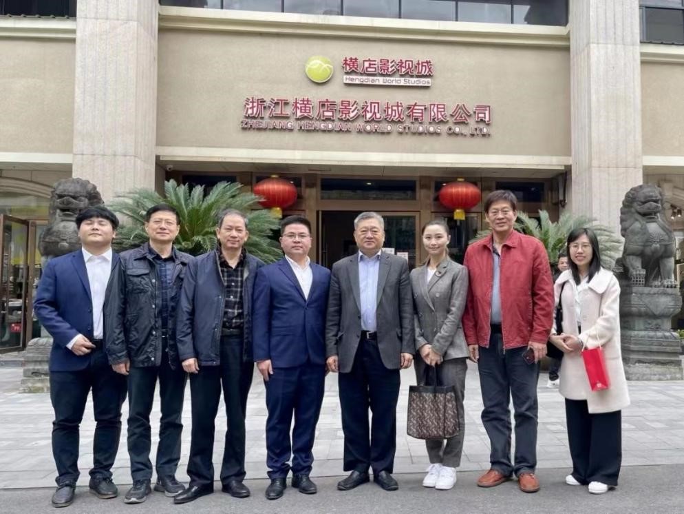 太阳集团2138网址