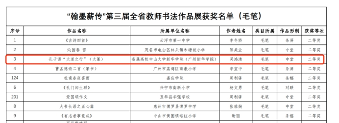 太阳集团2138网址
