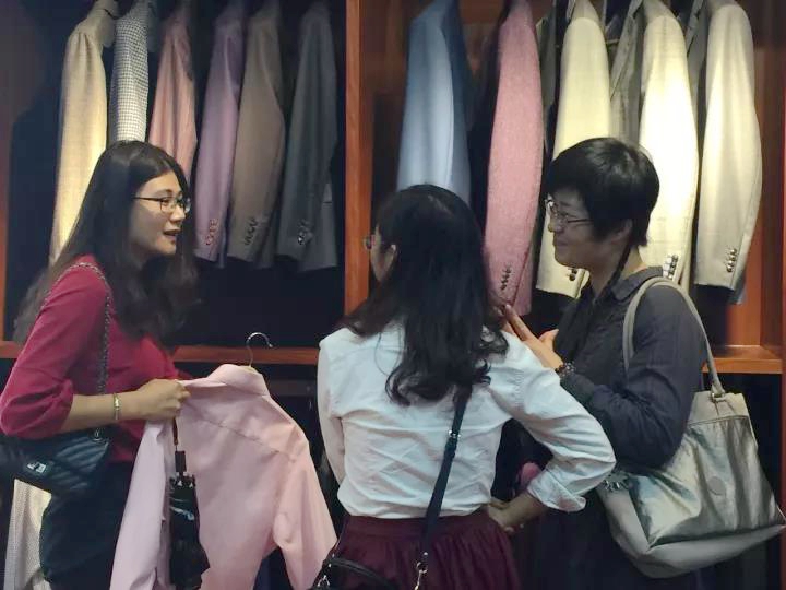 太阳集团2138网址