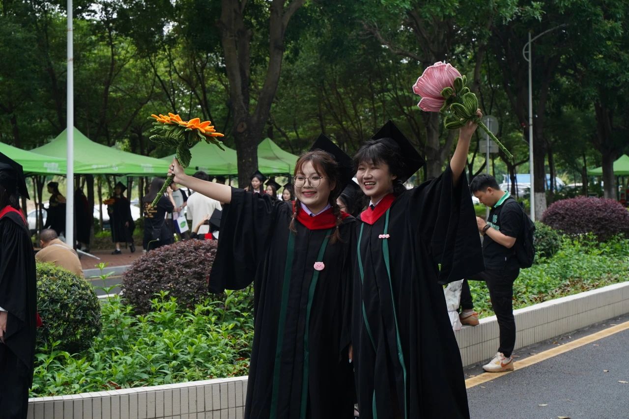 太阳集团2138网址