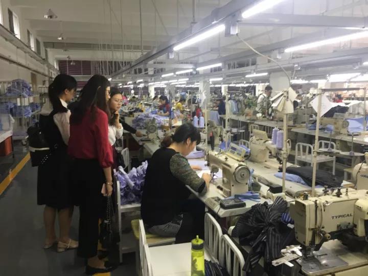 太阳集团2138网址