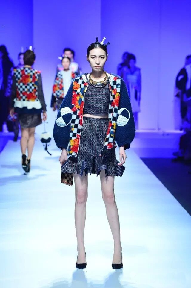 太阳集团2138网址