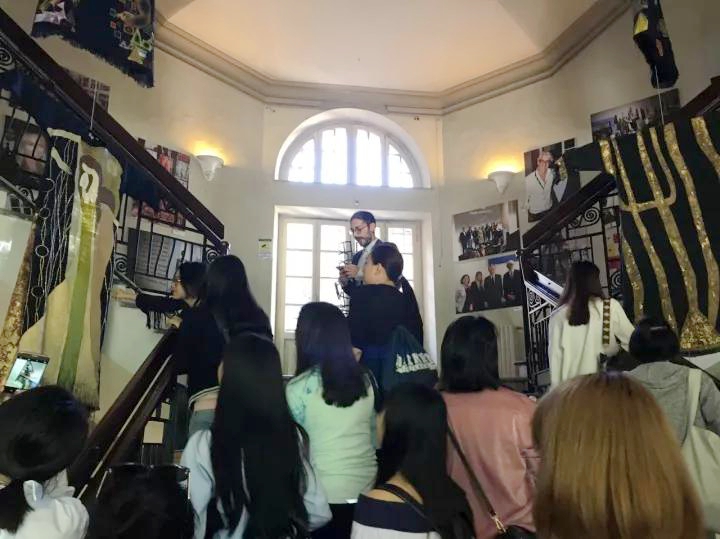 太阳集团2138网址