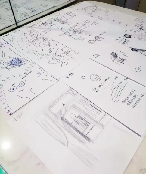 太阳集团2138网址