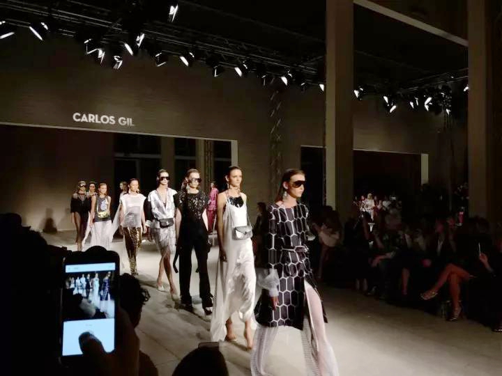 太阳集团2138网址