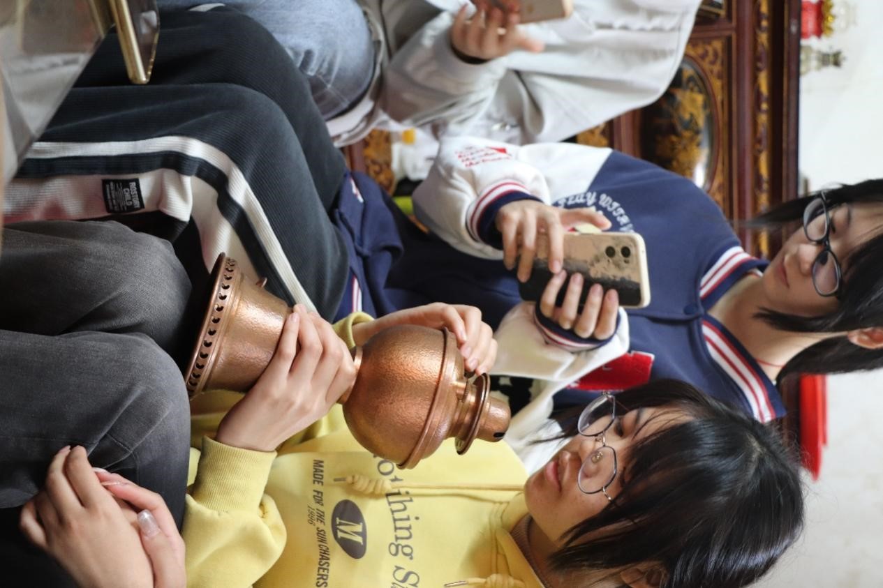 太阳集团2138网址