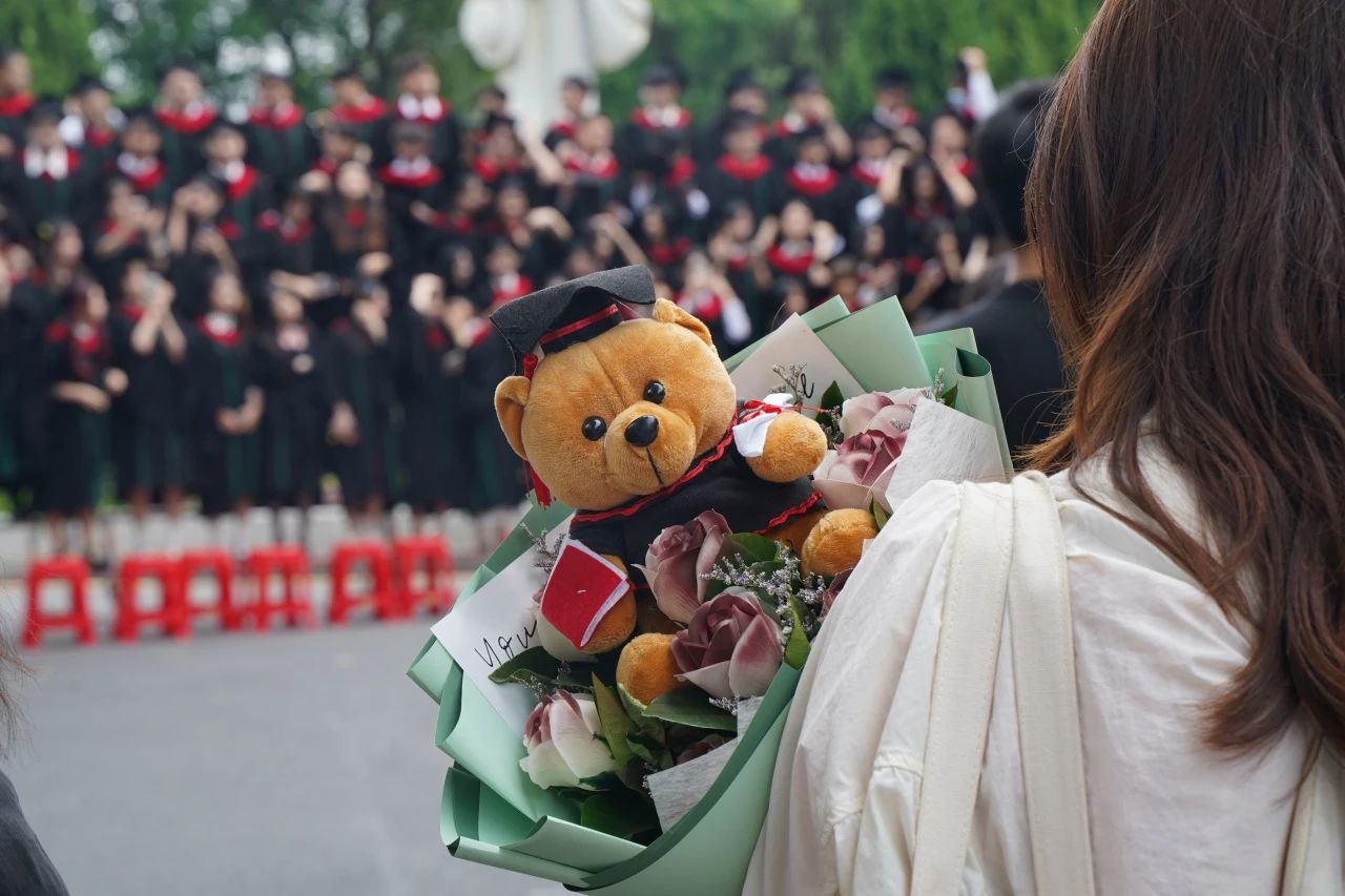 太阳集团2138网址