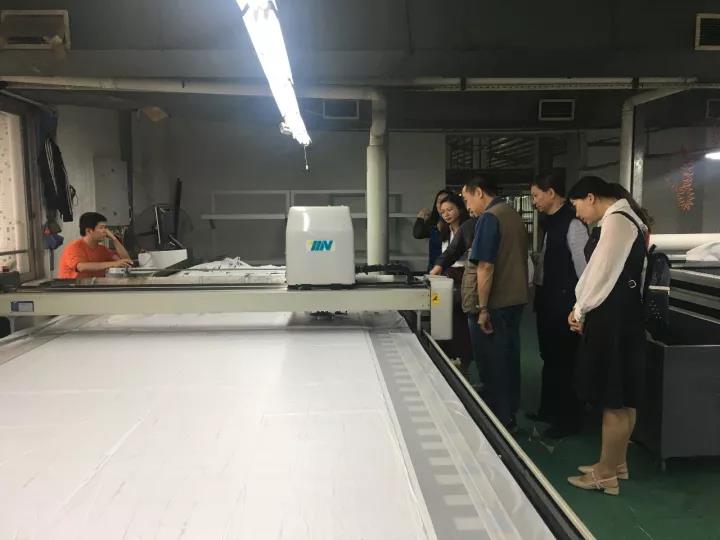 太阳集团2138网址