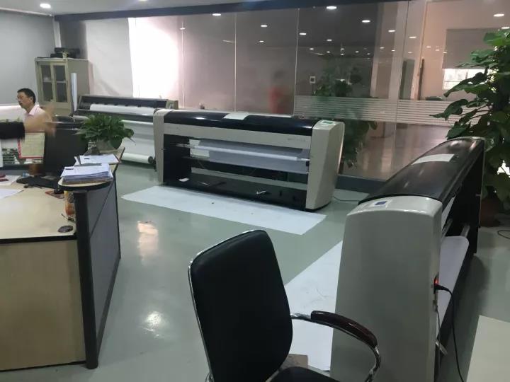 太阳集团2138网址