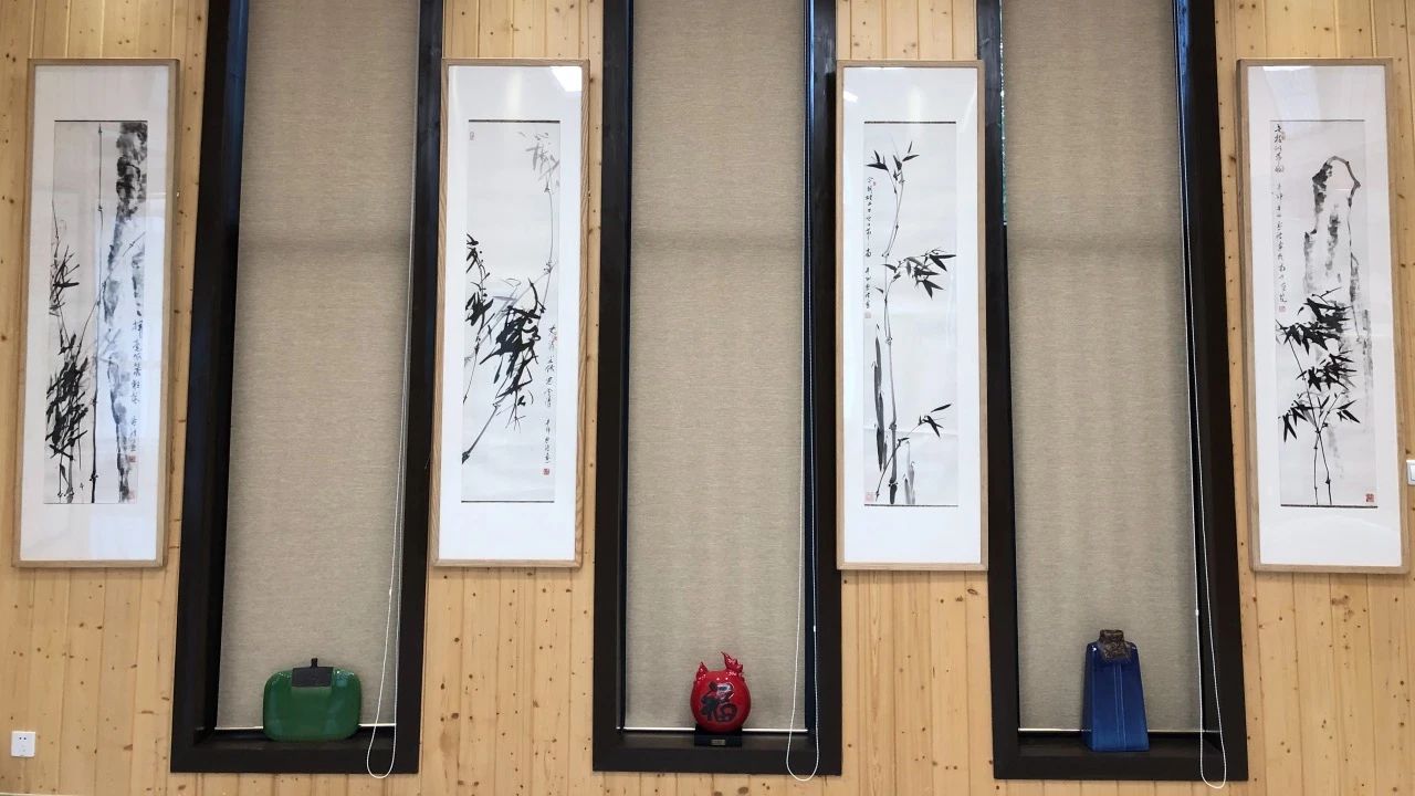 太阳集团2138网址