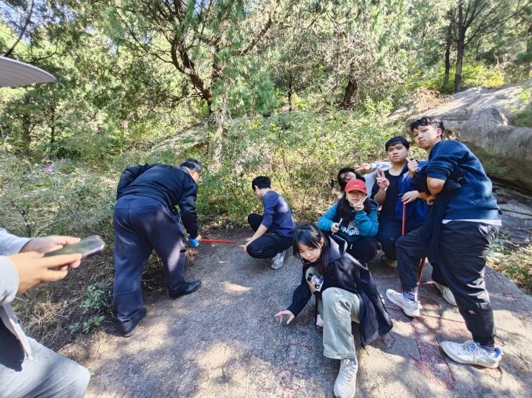 太阳集团2138网址