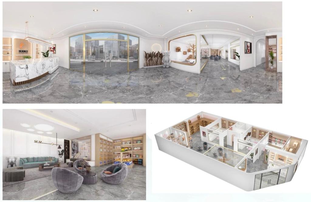 太阳集团2138网址