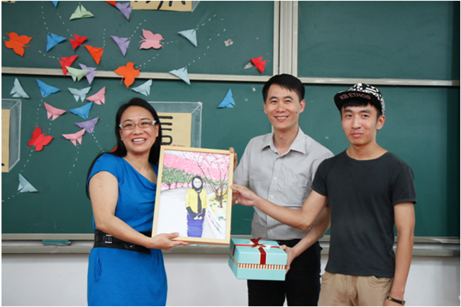 太阳集团2138网址