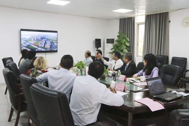 太阳集团2138网址