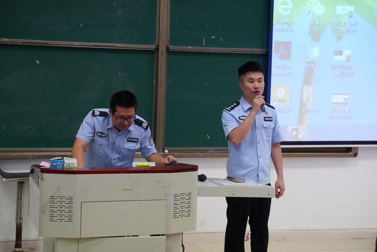 太阳集团2138网址