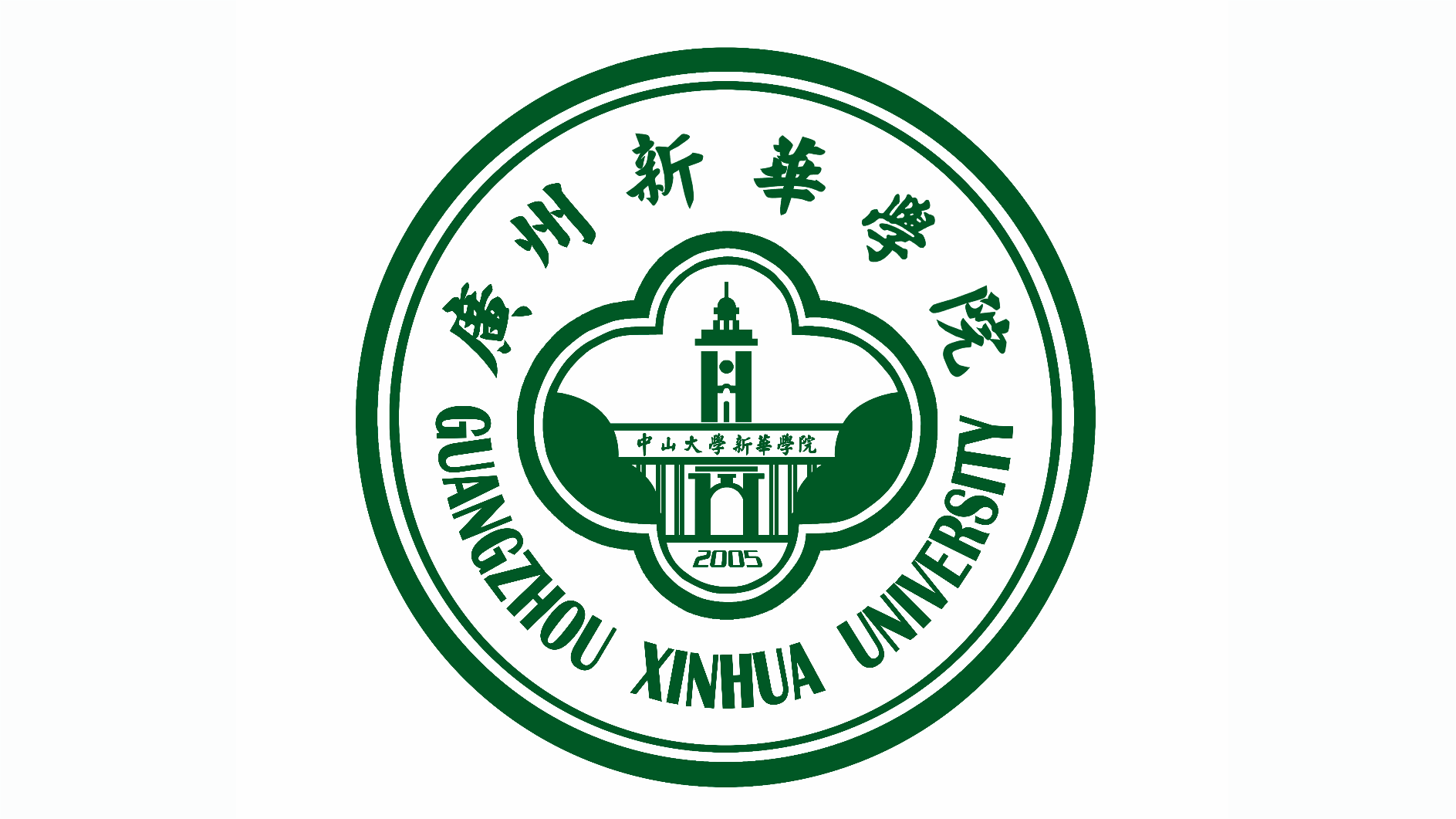 太阳集团2138网址